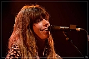 NIK_10996-in Lou Doillon 20-11-2015 (Zz)  (p)